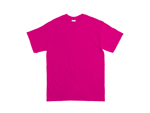 GILDANヘビーウェイトTシャツ