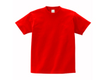 PrintstarヘビーウェイトTシャツ