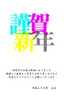 (103010)